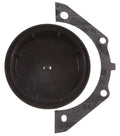 MAHLE Original Cadillac Escalade 00-99 Rear Main Seal Set