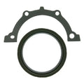 MAHLE Original Cadillac Escalade 00-99 Rear Main Seal Set