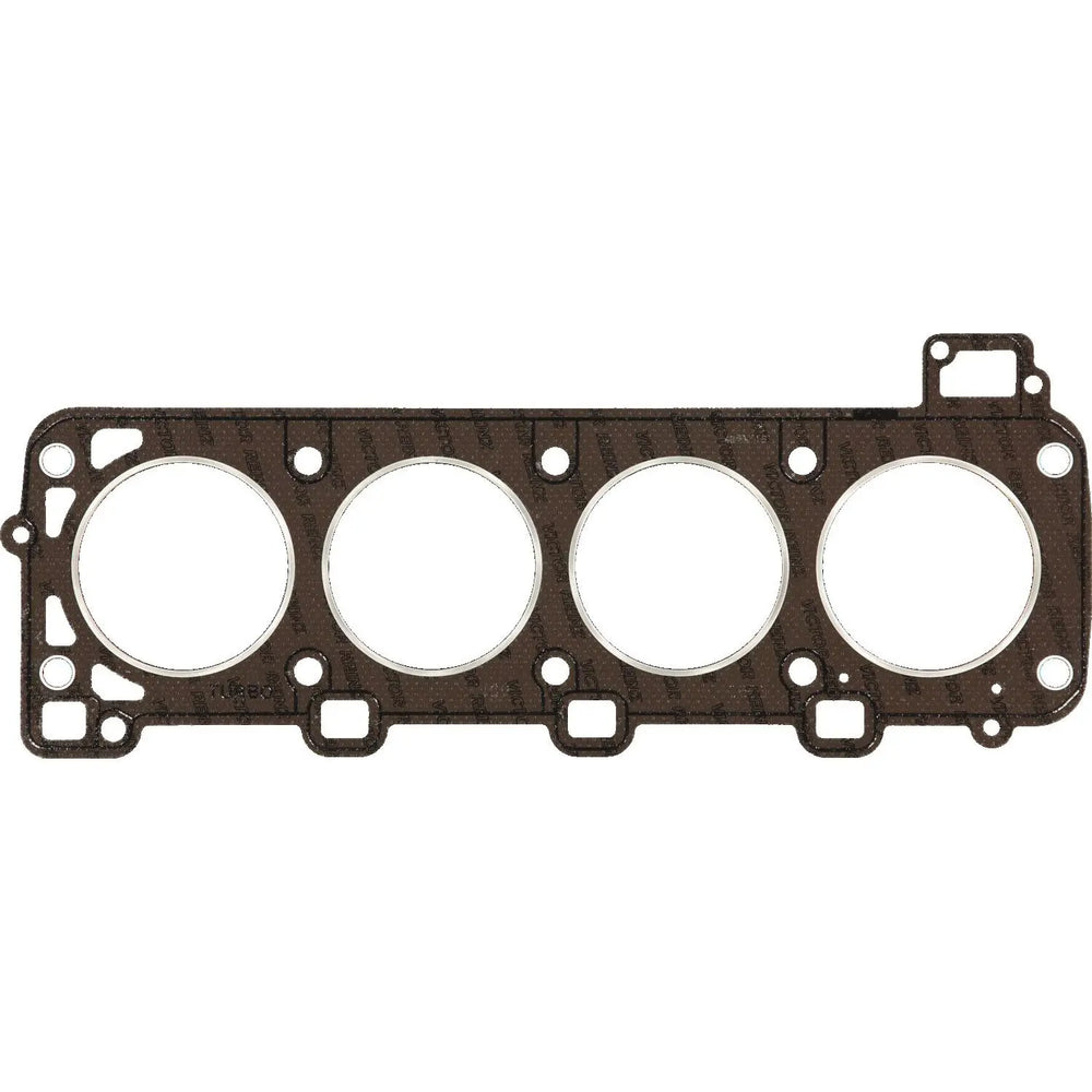 Engine Cylinder Head Gasket - 61-26015-10