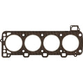 Engine Cylinder Head Gasket - 61-26015-10