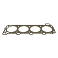 Engine Cylinder Head Gasket - 61-26015-10