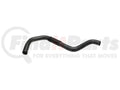 Gates 98-00 Chevrolet C & K Series Pickup V-8 5.7L Upper Molded Coolant Hose