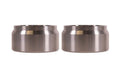 Carli 13-23 Ram 2500/3500 Dominator Isolator Support Weld In