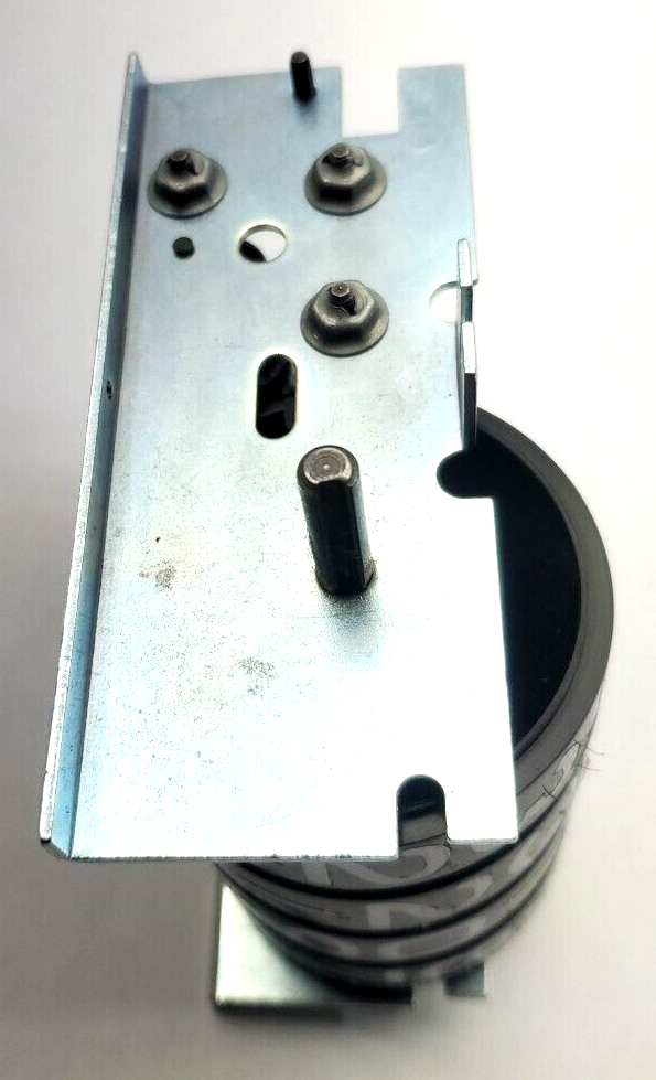 COUNTER METER 900 LITRE (RG3000)