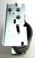 COUNTER METER 900 LITRE (RG3000)