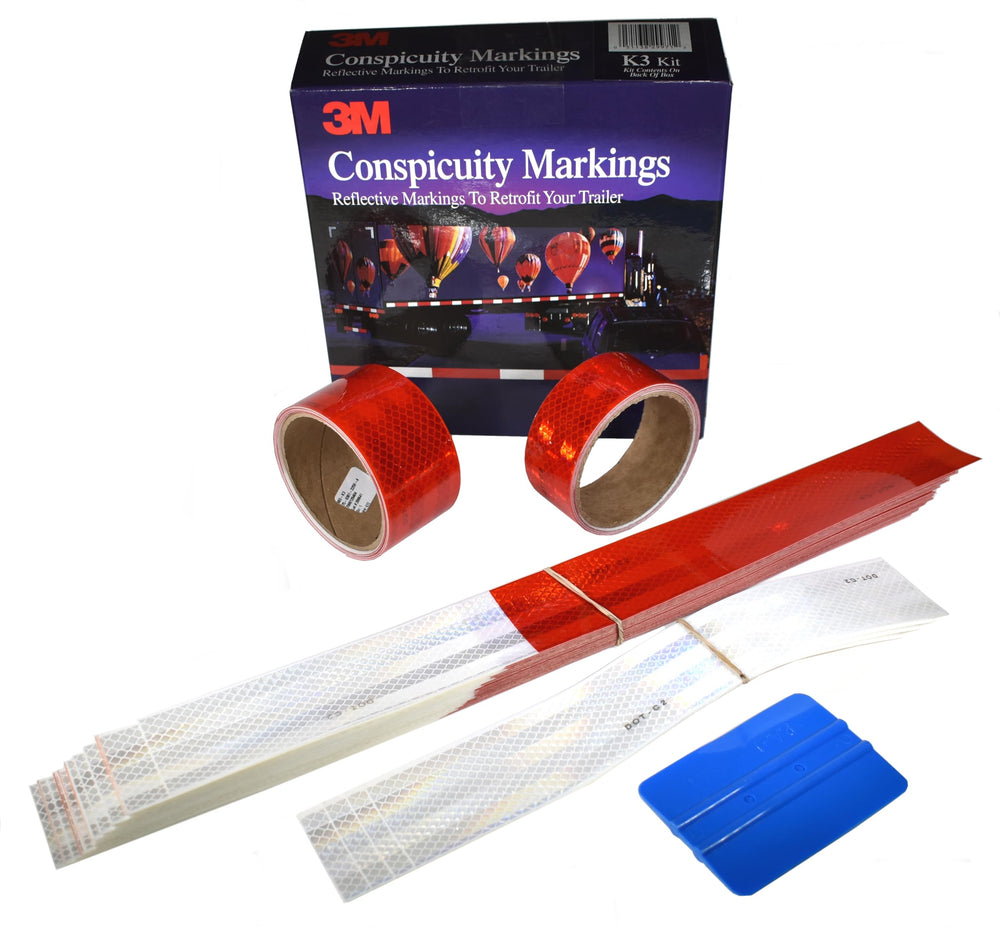 3M PART