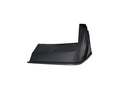 DOMINATOR RACING PRODUCTS auto part