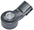 IGNITION KNOCK (DETONATION) SENSOR