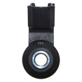 IGNITION KNOCK (DETONATION) SENSOR