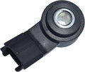 Walker Products Inc. - Sensors auto part