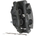 FRICTION CHOICE CALIPERS