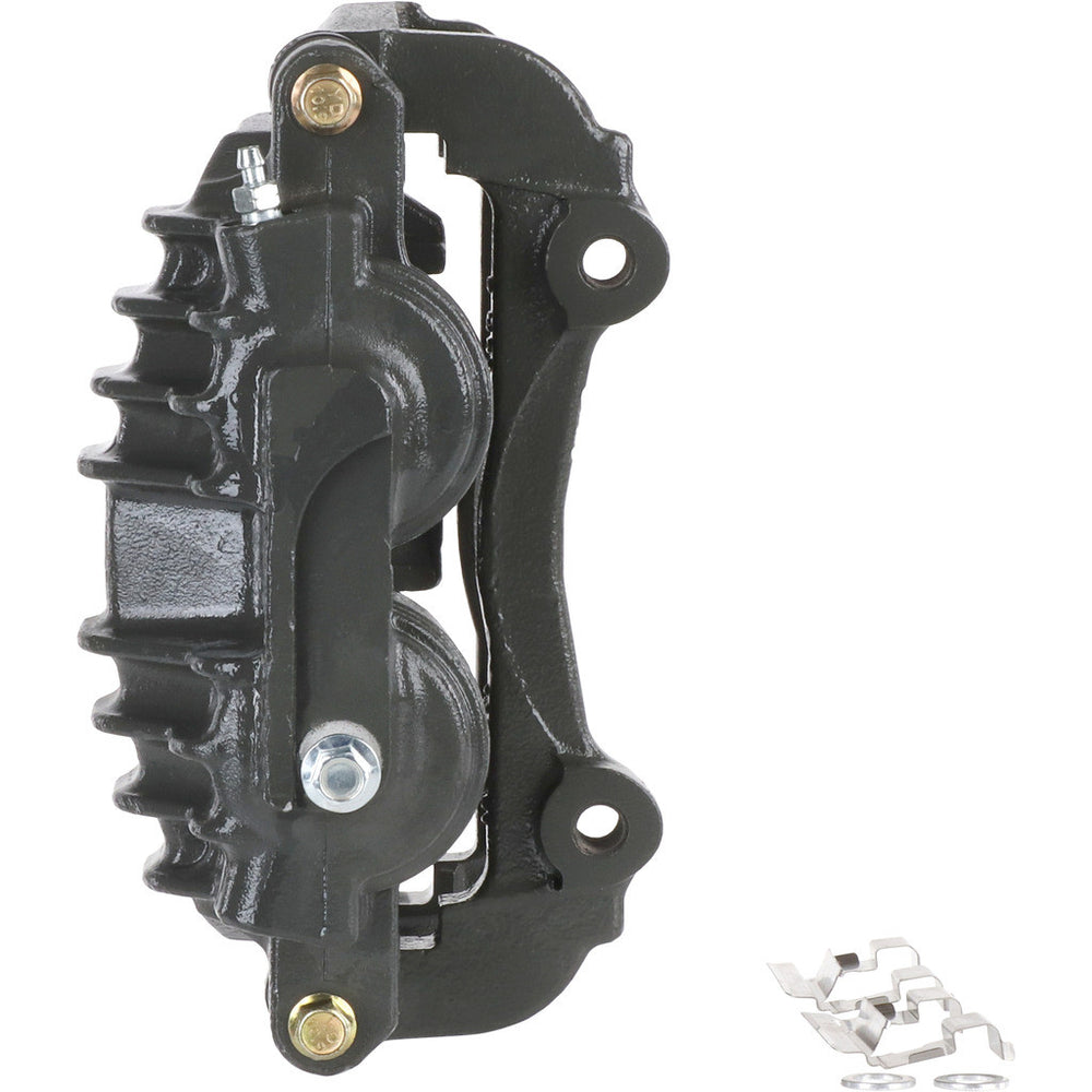 FRICTION CHOICE CALIPERS