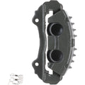 FRICTION CHOICE CALIPERS