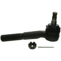 MOOG 65-71 Ford F-100 Front Left Inner / Left Inner Tie Rod