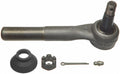 MOOG 65-71 Ford F-100 Front Left Inner / Left Inner Tie Rod