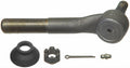 MOOG 65-71 Ford F-100 Front Left Inner / Left Inner Tie Rod