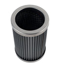 Oil Filter Element - 45 Micron