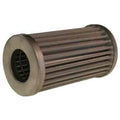 Oil Filter Element - 45 Micron