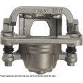 A1 REMFG INC auto part
