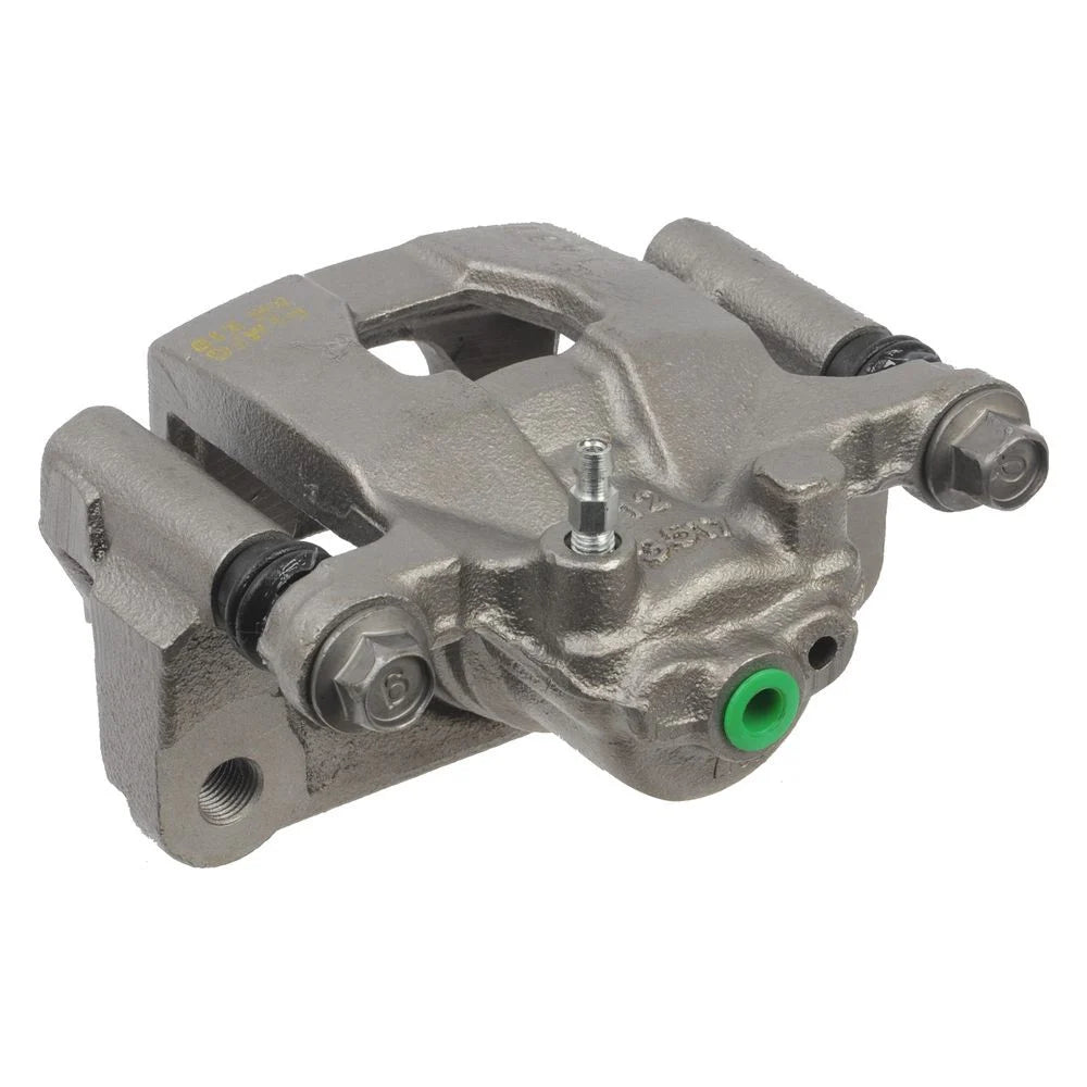 A1 REMFG INC auto part