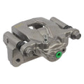 A1 REMFG INC auto part