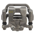 A1 REMFG INC auto part detail