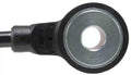 IGNITION KNOCK (DETONATION) SENSOR
