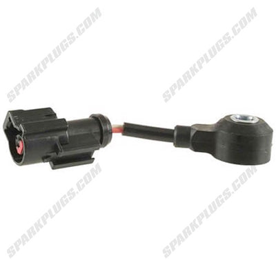 IGNITION KNOCK (DETONATION) SENSOR