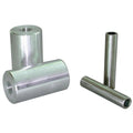 Spring Eye Bushing
