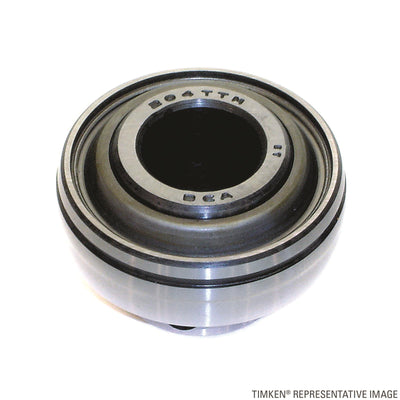 TIMKEN auto part