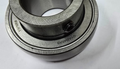 TIMKEN auto part