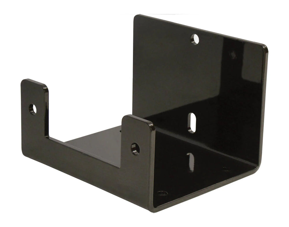 KAWASAKI 300 BRUTE FORCE WINCH MOUNT