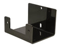 KAWASAKI 300 BRUTE FORCE WINCH MOUNT