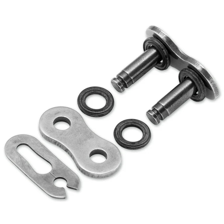 BikeMaster 520x92 BMXR X-Ring Chain