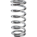 SPRING8IN 150 C/O CHROME