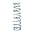 SPRING8IN 150 C/O CHROME
