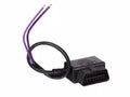 AMP Research PowerStep Replacement OBD-II Module