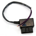 AMP Research PowerStep Replacement OBD-II Module