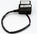 AMP Research PowerStep Replacement OBD-II Module