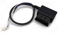 AMP Research OBD II Module 18-19 Dodge Ram Only