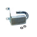 Moroso Dart/Rocket Oil Pump Pick-Up - High Volume (Use w/Part No 22111)