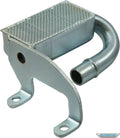Moroso Dart/Rocket Oil Pump Pick-Up - High Volume (Use w/Part No 22111)