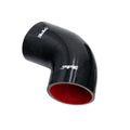 Silicone Hose Airbox to Intake tube 2020-2024 GM 3.0L Duramax
