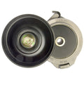 AUTOMATIC BELT TENSIONER
