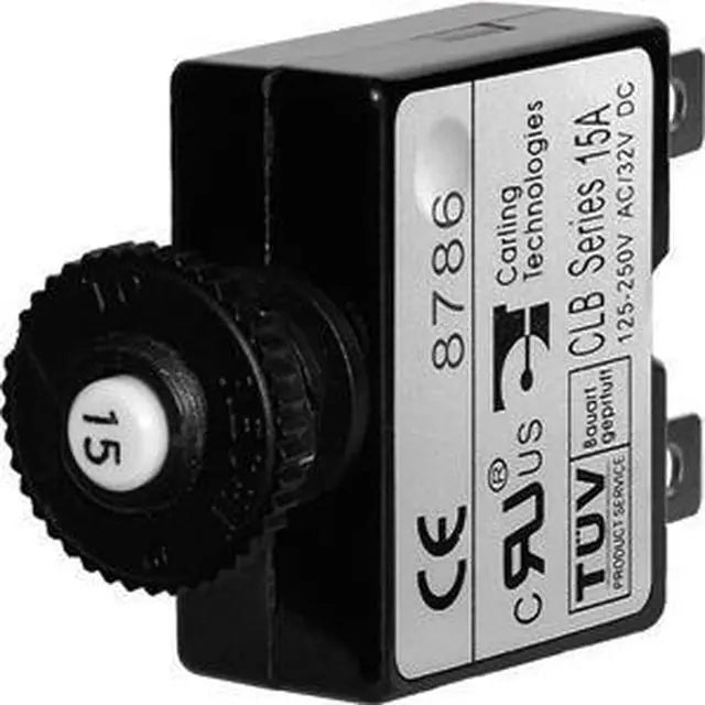 HUMMINBIRD auto part