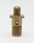 TI Automotive fuel pump installation kit
