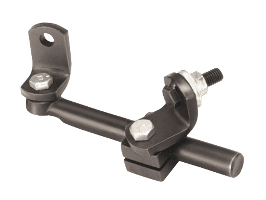 ARM 1735A ADJUSTA GRIP