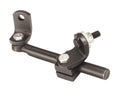 ARM 1735A ADJUSTA GRIP