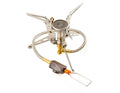 GSI Outdoors auto part