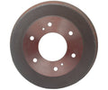 BRAKE PARTS